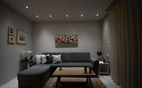 Anadora 1. City Center Modern Stylish Appartment.